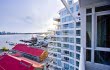 pinnacle-hotel-at-the-pier-north-vancouver
