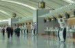 Toronto Pearson International Airport