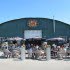 wild-rose-brewery-calgary