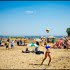 woodbine-beach-park-volleyball