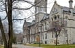 queens-university-kingston-ontario