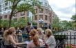 Hazelton Yorkville