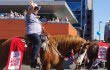 Mayor-Naheed-Nenshi-2012-calgary-stampede