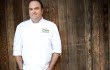 craig-flinn-chives-halifax