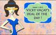deal-of-the-day-August-1