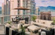 loden-hotel-vancouver