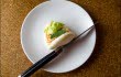 Lobster Dumpling Má Pêche Momofuku