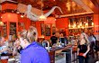 the-oyster-victoria-bc