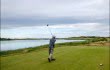 Cabot-Links-golf-course-cape-breton-nova-scotia-joe-robinson
