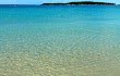 Carters Beach Nova Scotia