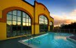 Temple-Gardens-Mineral-Spa-Resort-moose-jaw