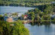 Westport-Ontario
