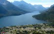 bears-hump-trail-waterton-lakes-national-park