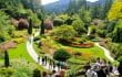 butchart-gardens-vancouver-island-bc