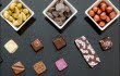 chocolate-tray-trump-tower