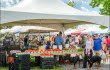 save-money-food-travel-ottawa-farmers-market