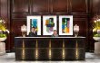 rosewood-hotel-georgia-vancouver-art