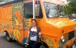 tacofino-vancouver-food-truck