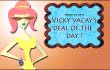 deal of the day