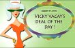 deal of the day