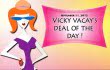 deal of the day
