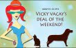 deal of the day