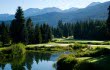 Whistler-Golf-Club-British-Columbia