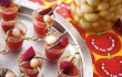 Savour Stratford Perth County Culinary Festival