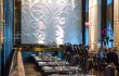 Trump-Toronto-Stock-restaurant