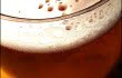 oktoberfest-Beer