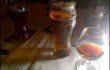 utopias-sam-adams-toronto-beer-week