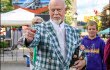 don-cherry-kingston-sir-john-a-macdonald-walk