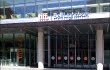 tiff-2012-bell-lightbox-toronto
