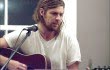 Matt Mays