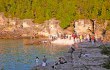 the-grotto-bruce-peninsula