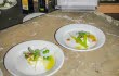 tundra-buffalo-mozzerella-salad-toronto-hilton