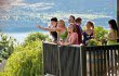 winery-tours-british-columbia-okanagan-valley