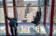 Calgary-Tower-no-hockey