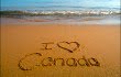 Lake-Superior-Provincial-Park-Ontario-I-love-Canada