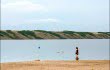 Little Manitou Lake