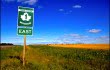 Trans-Canada-Highway-Manitoba