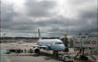 (Julia Pelish/Vacay.ca)