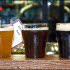 Beer Academy, Toronto, Brewpubs
