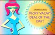 travel deal october 11, 2012