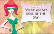 travel deal October 12, 2012