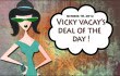 travel deal october 18, 2012