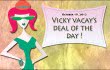 travel deal october 19, 2012