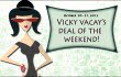 travel deal october 20, 2012