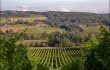 gaspereau-valley-vineyards-nova-scotia