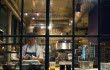 George-Restaurant-Chefs
